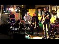Richie Rich And The Chi Town Blues Band Chicken Shack Mp4 mp3