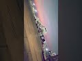 ✈️❤️#trending #automobile #viral #aviation #airport #new #travel #anime #flight #flyingbeast #new