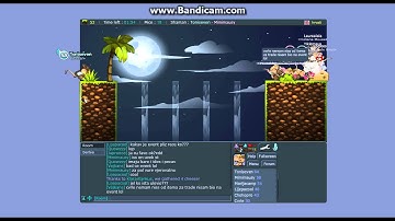 Transformice:Part 1#