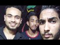 لايف فرحه رجب استريو مهرجانات بدويه