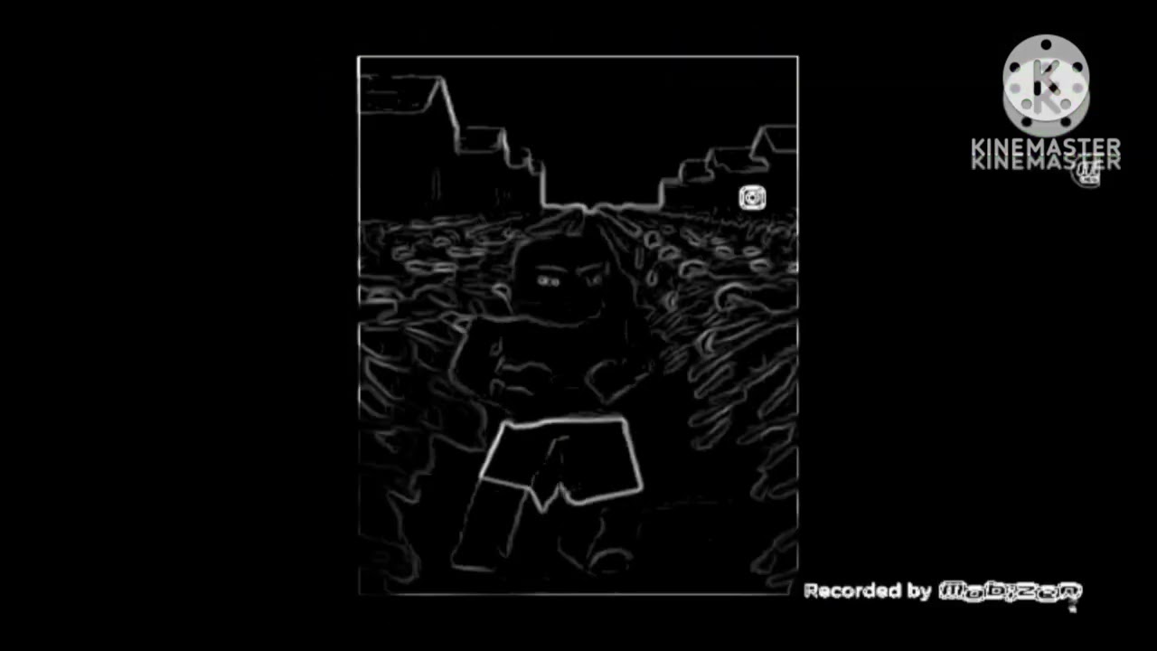 THE NON EPICNESS OF THE STRANGENESS OF EVERYBODY DO THE FLOP VEG FILE 