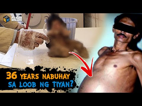 Video: Ano ang mangyayari sa China kung mayroon kang kambal?