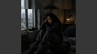 Bedelini Ağır Ödedim