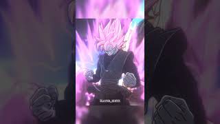 CC template 🤧🧌 #daily #viralvideo #capcut #template #fyp #edit #anime #edit #editor #4k #trending