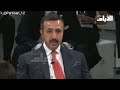 MOSSAAD OFFICE IN BAHRAIN "Yes, Mossad's headquarters are in Bahrain and we are proud of it."