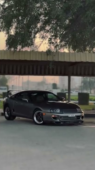 Supra 🔥🔥🔥 IG: _3lawy #shorts #supra