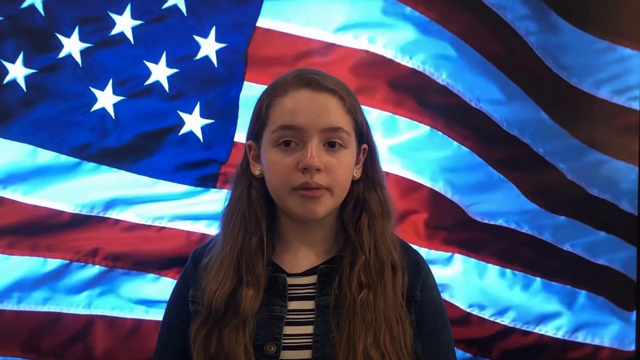 VES News - Lara 5-29-20