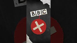 BBC Bans YOU