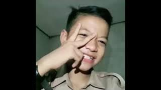 Kumpulan video tik tok acell💚
