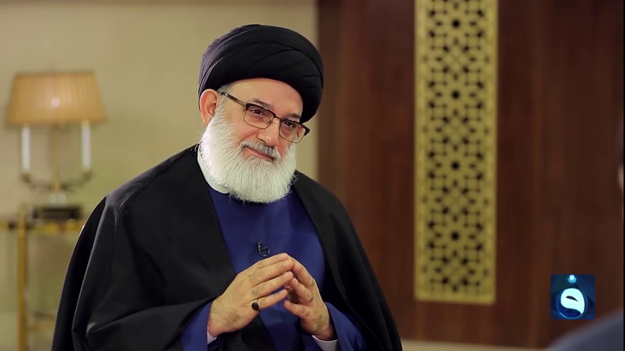 شهادات خاصة |هل نجح محمد باقر الصدر في تأسيس نظرية للاقتصاد الاسلامي؟| تقديم: حميد عبد الله