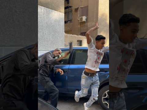 يابا يابا عاوز أتجوز ستي  هتضحك اكسبلور كوميديات  كوميديا ضحك