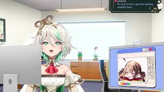 Caramella Girls - Caramelldansen Autofister Karaoke