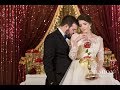 Southern Lace Estates - Houston Wedding Cinematographer - Beauty &amp; the Beast Editorial