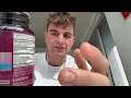 Purity Products MyBiotin ProClinical Honest Review