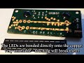 Vintage Sony SL-HF950 (1985) Repair / Service (vintage tech)