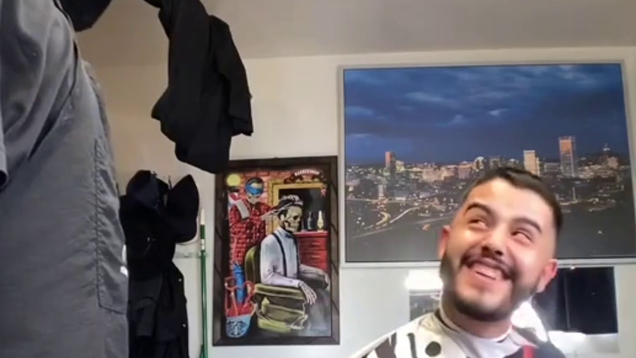 Loscuts’ Greatest Moments