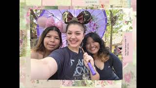 BEST FRIEND SLIDESHOW AP TORTURE