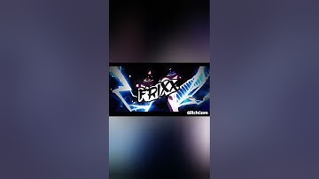 GET ALL SKINS IN BLOB.IO  !  /no root /customs skins_(100 % )