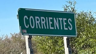 CORRIENTES ARGENTINA