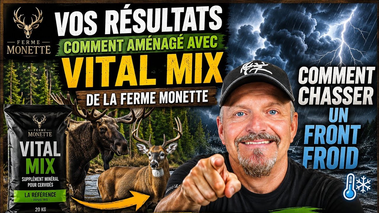 4 août Émission #2125 On jase avec Steph et Yan Monette