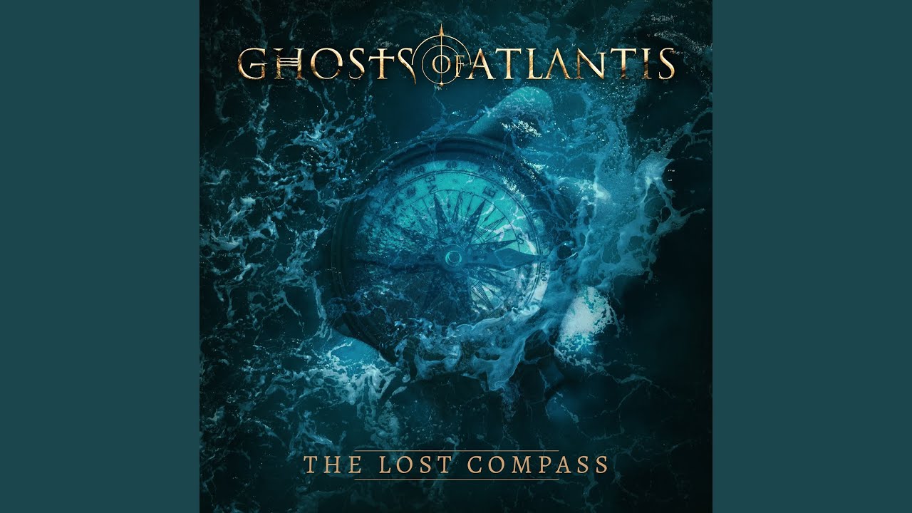 The Lost Compass - YouTube