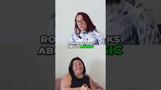 Unlock Full Body Relaxation |  Therapeutic Self Massage Techniques