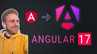 Angular's Renaissance by Academind 141,980 views 5 months ago 5 minutes, 34 seconds