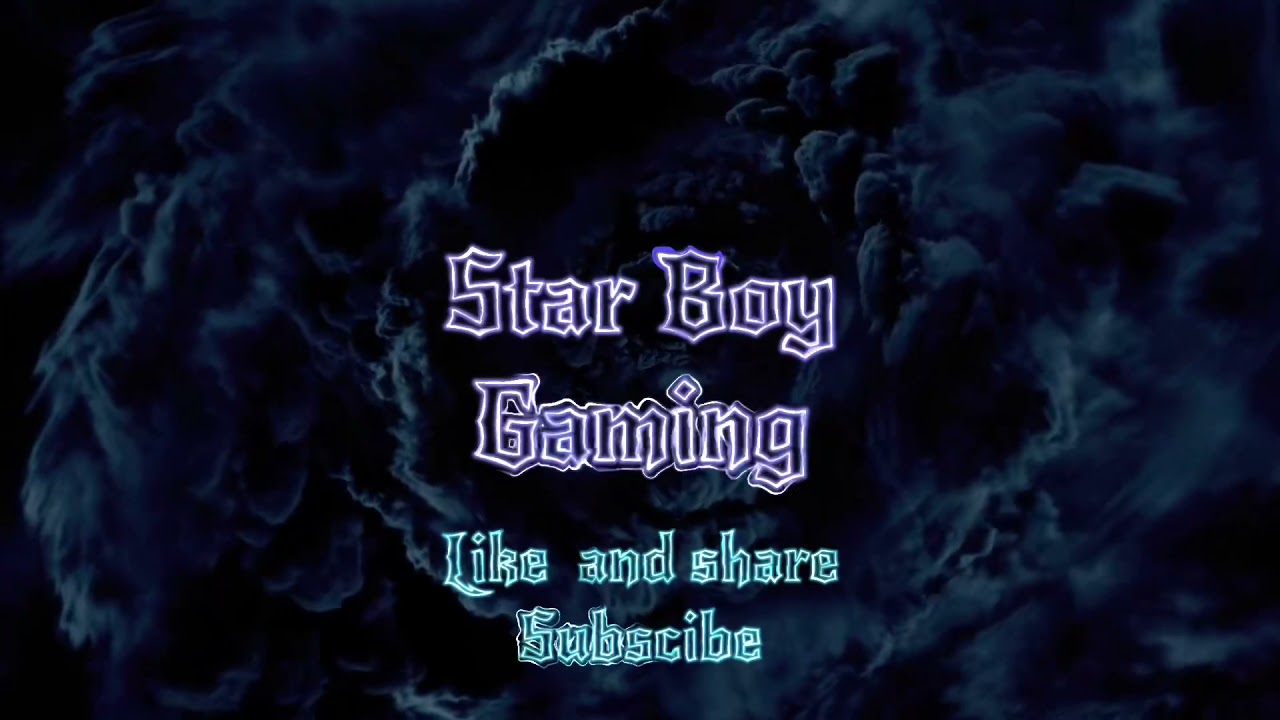 Intro 🔥 | PUBG NEW STATE videos soon | Subscribe for PUBG NEW STATE content