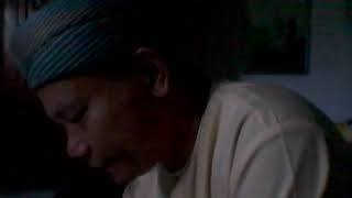 DEBAT SANTUN UST AGUS VS SALAFI, WAHABI