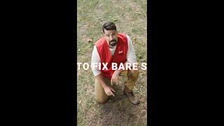 Your lawn called, it needs this!