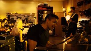 Download lagu Dilan Jay Favorite Song MP3 Dilan Jay Favorite Song MP3