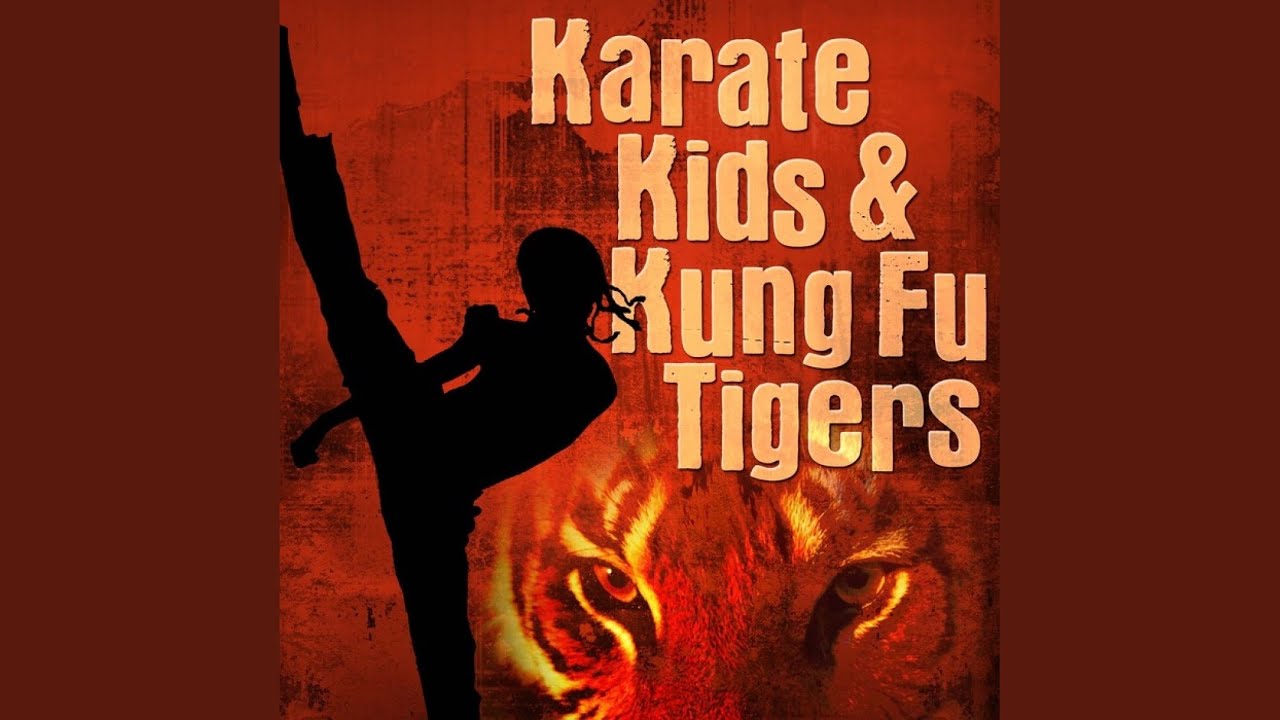 Poker Face (From "Karate Kid (2010)") YouTube