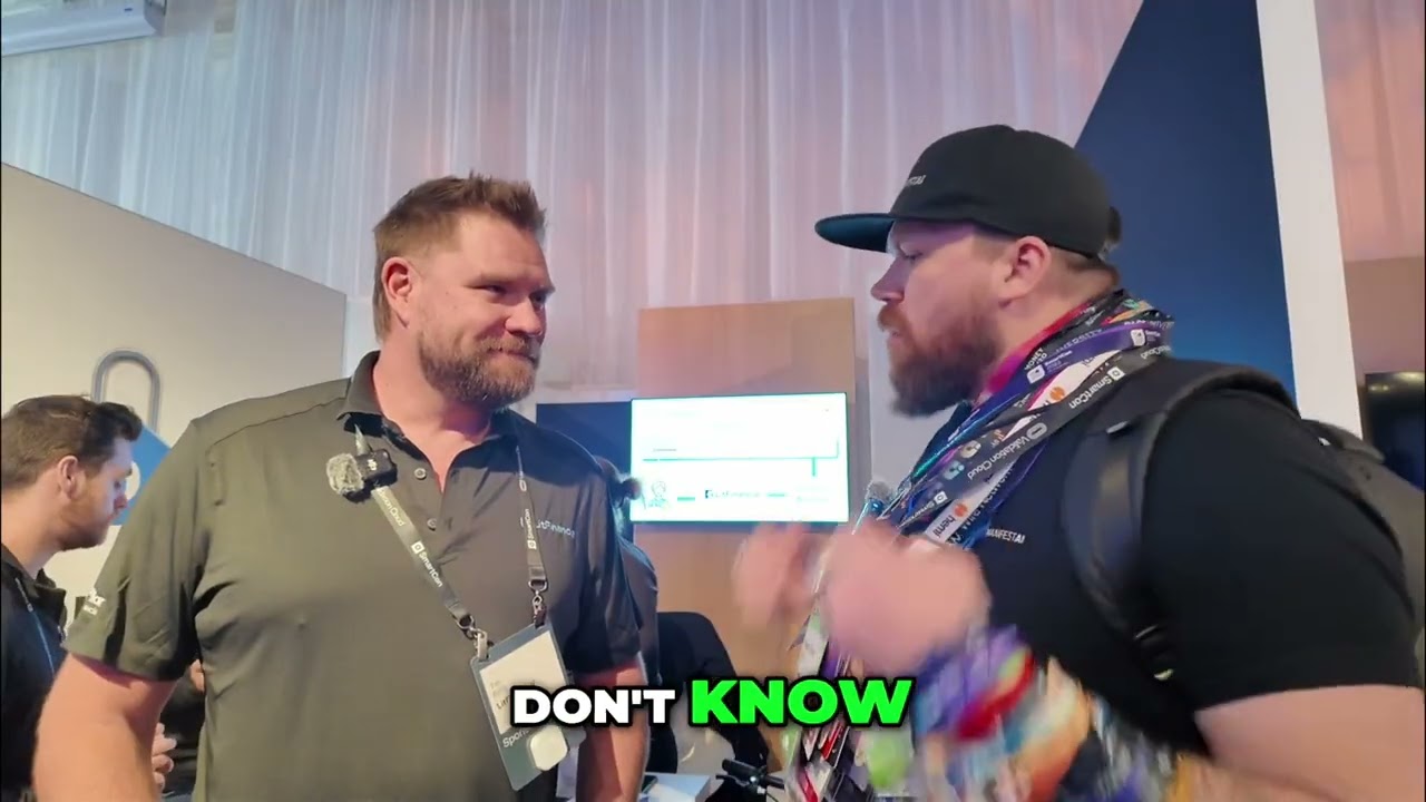 Litt Financial: Mortgage Company Explained! 