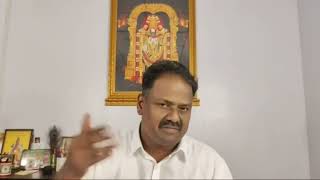Dr APC excerpts | #sriramvastushastram