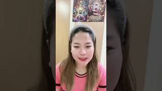 Download Lagu 🌹 KARMA DI BAYAR KONTAN 🌹 MP3