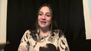 Buffalo State Grad School Application