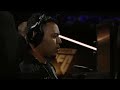 The impossible dream continues | FC Pro World Championship Knockouts action | xcharif v Nathansr99
