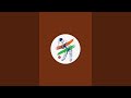 CSG vs LKK T20 Dream11 Prediction | 100% विनिंग टीम | #1 फिक्स SL और GL टीम |