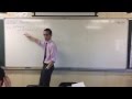Understanding Quadratic Expressions