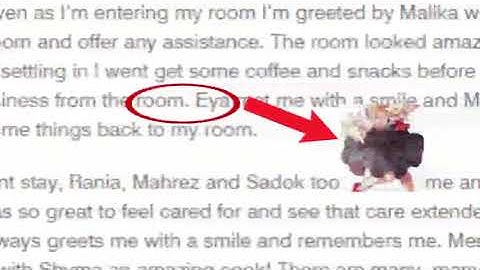 touhou soundalikes meme