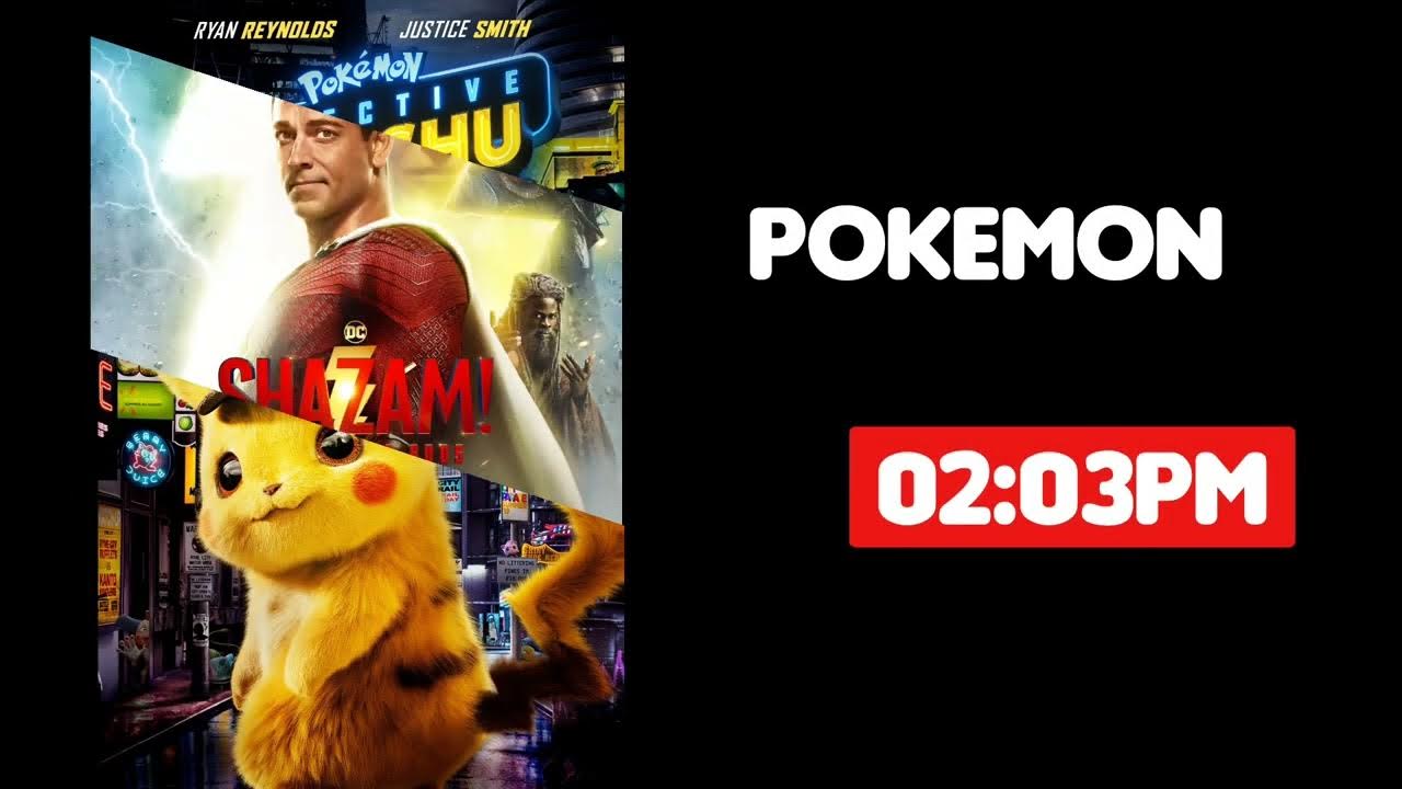 Star Gold Thrills 13 Jun Schedule Star Gold Thrills Schedule Today star-gold-thrills-13-jun-schedule-star-gold-thrills-schedule-today