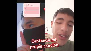 boten plis 🥹🙏🙏