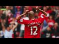 5 Premier League Bogey Teams