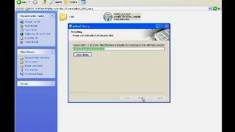 how to install mikroc compiler by razu in bangla