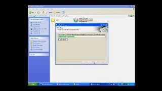 how to install mikroc compiler by razu in bangla