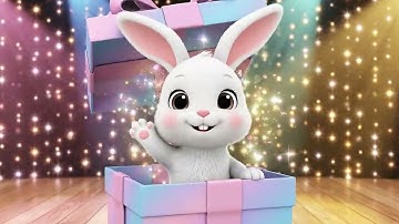 AI khởi động Âm nhạc 2 kết nối Tiết 15: Nhạc cụ Dùng nhạc cụ gõ thể hiện hình tiết tấu