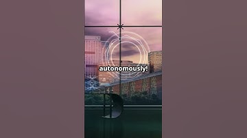 What Is Agentic AI? The Future of Autonomous Intelligence!