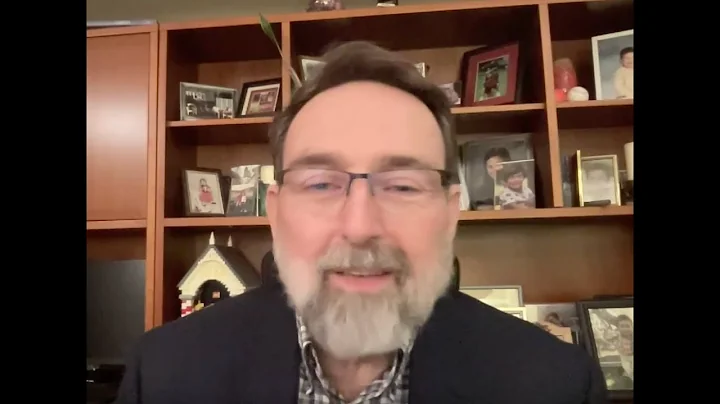 CT Mirror 2025 Legislative Preview