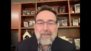 CT Mirror 2025 Legislative Preview