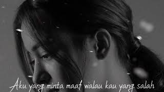 Download Lagu Mawar De Jongh - Lebih Dari Egoku (story WA) || snapgram MP3